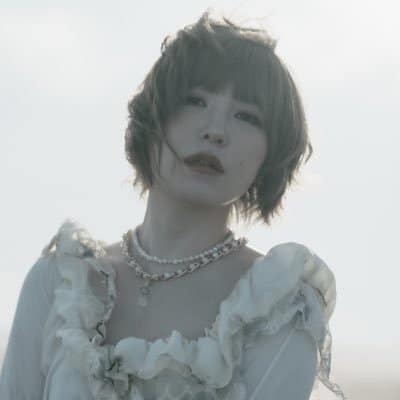 黒崎真音の持病や硬膜外血腫とのかんけいについて!