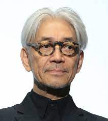 坂本龍一の直腸がん