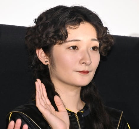 リンリン